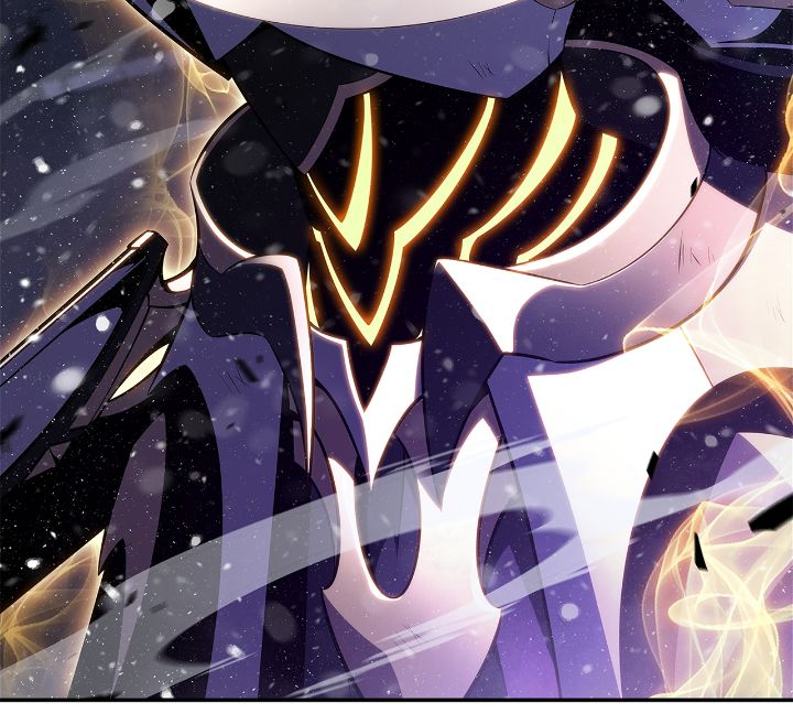 Read I'm the Max Level Newbie Manga Online