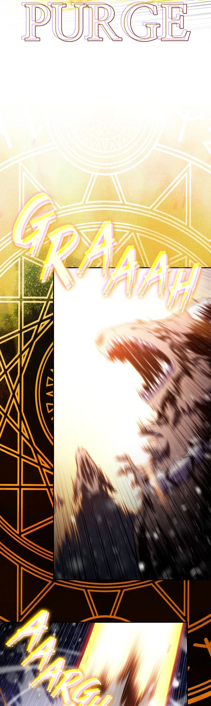 Read I'm the Max Level Newbie Manga Online