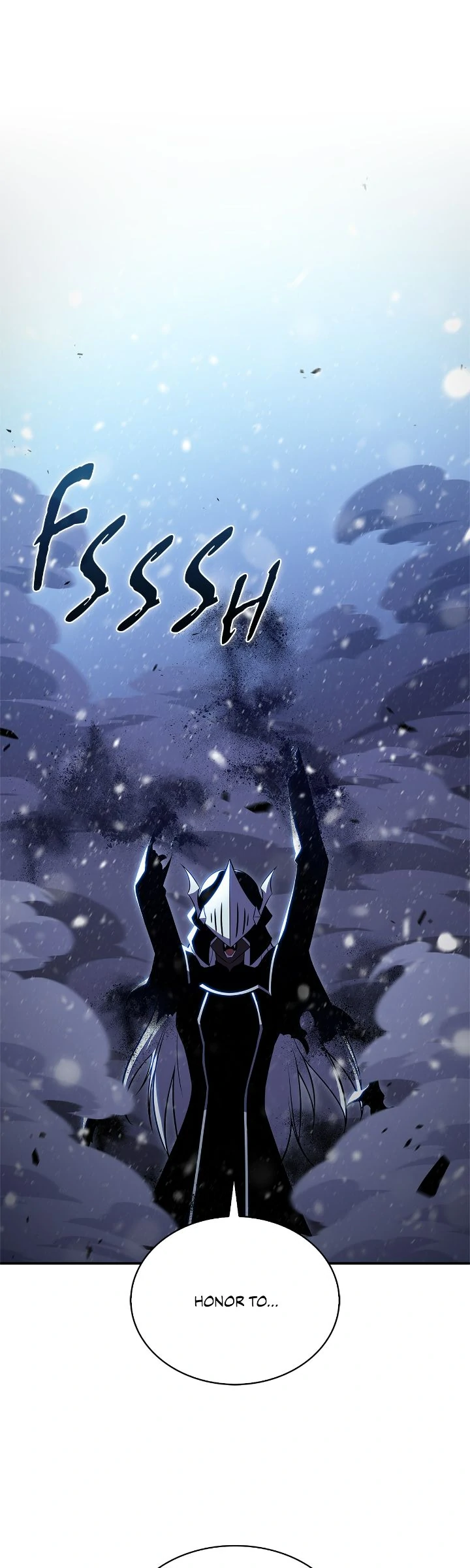 Read I'm the Max Level Newbie Manga Online