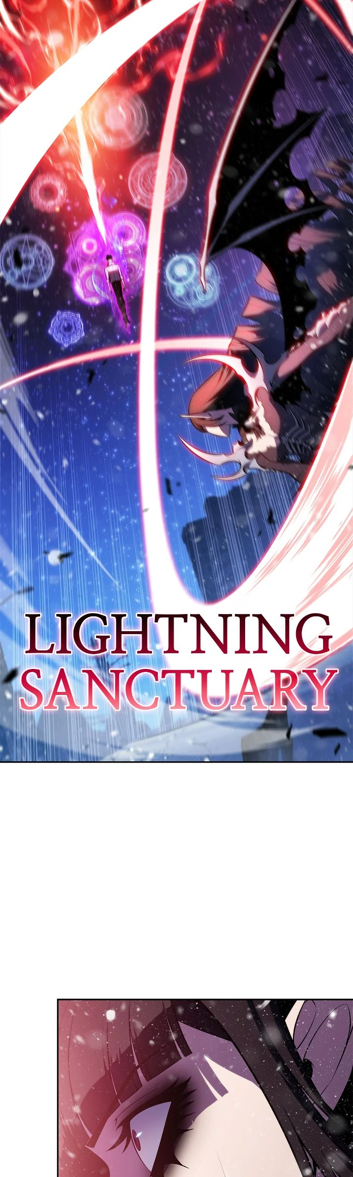 Read I'm the Max Level Newbie Manga Online