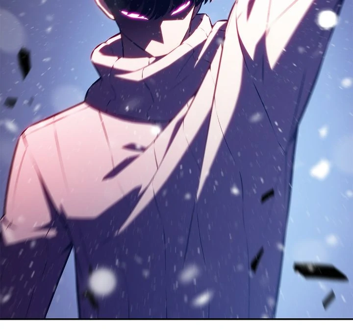 Read I'm the Max Level Newbie Manga Online