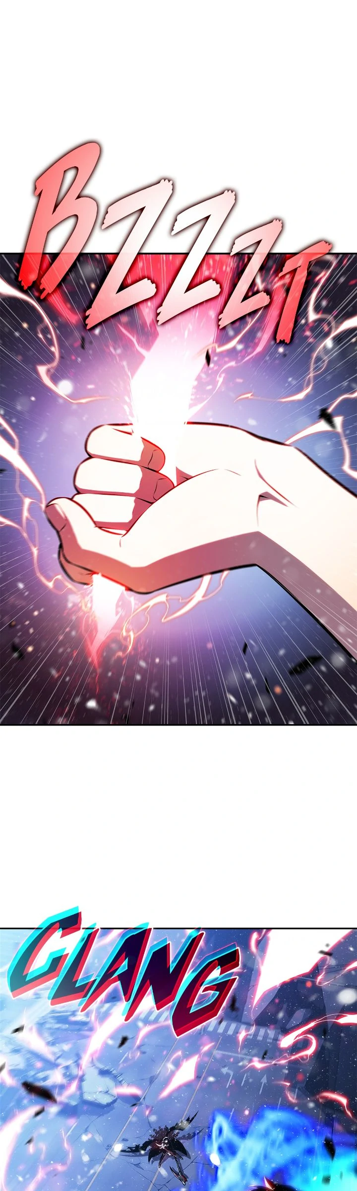 Read I'm the Max Level Newbie Manga Online