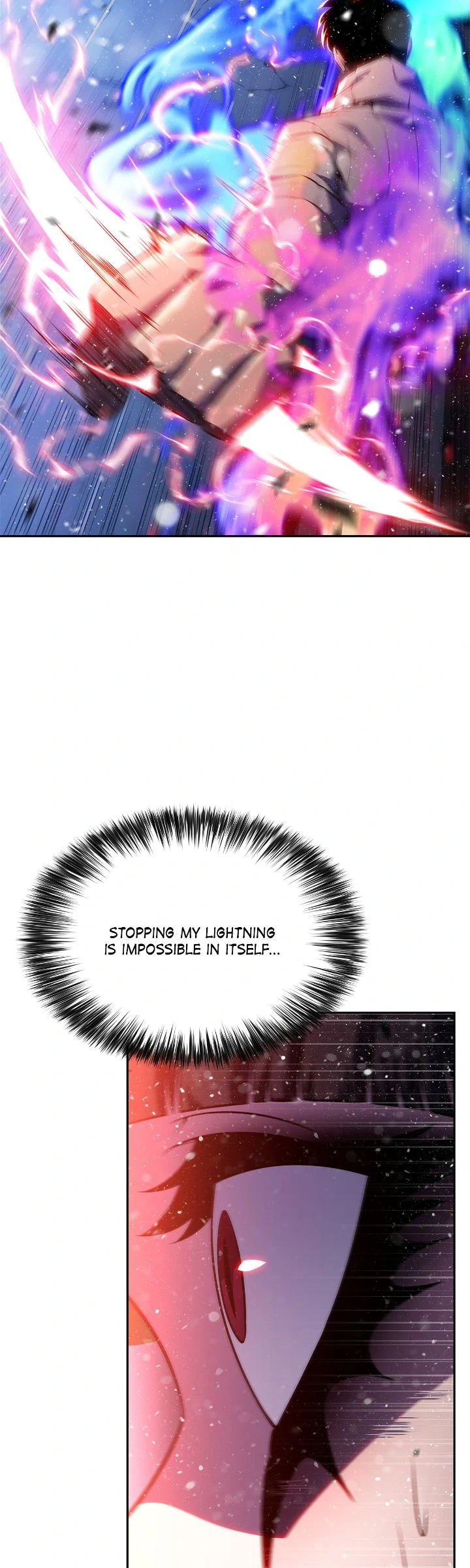 Read I'm the Max Level Newbie Manga Online