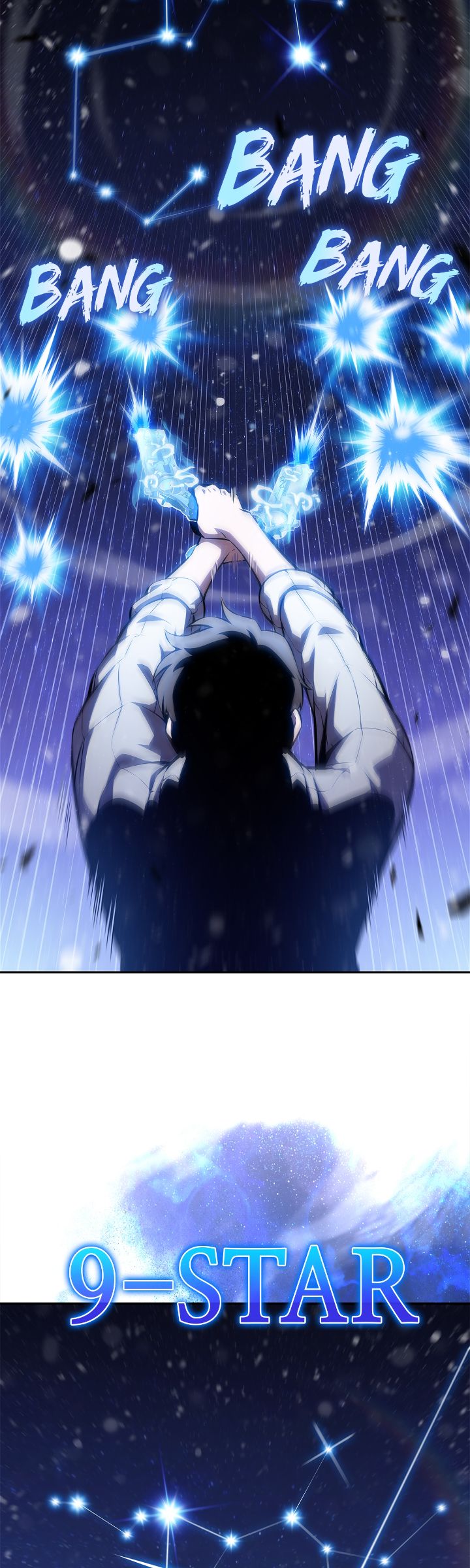 Read I'm the Max Level Newbie Manga Online