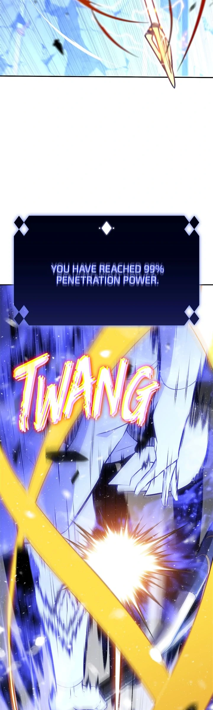 Read I'm the Max Level Newbie Manga Online
