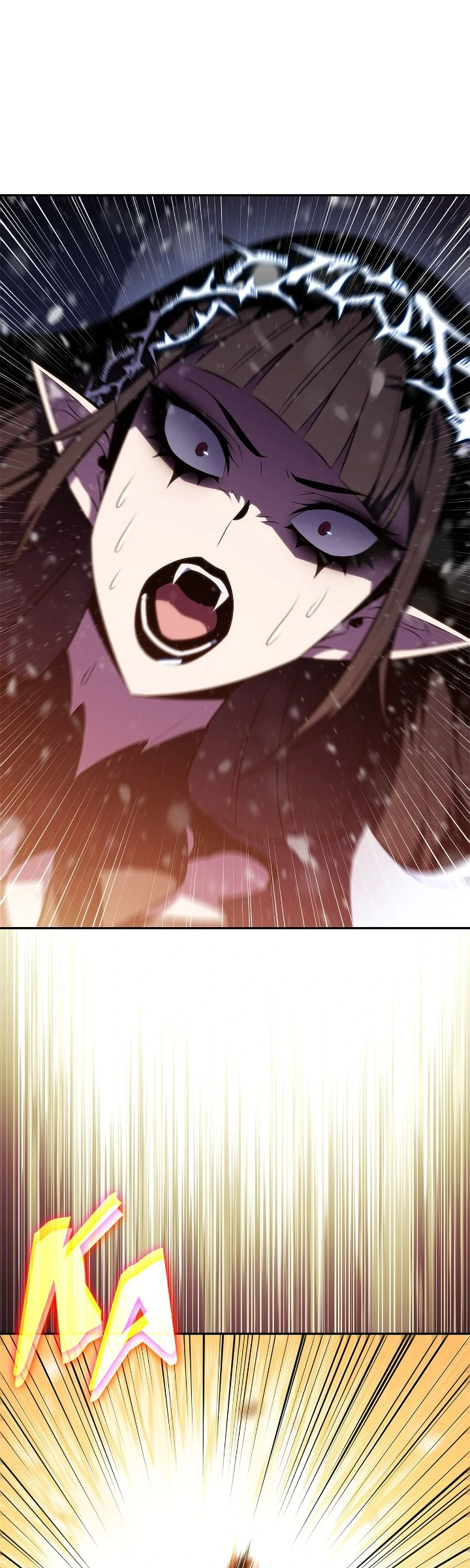 Read I'm the Max Level Newbie Manga Online