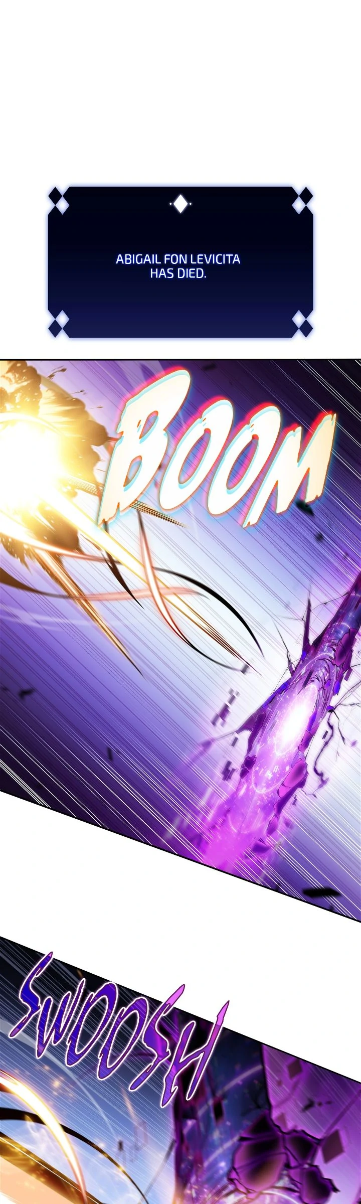 Read I'm the Max Level Newbie Manga Online