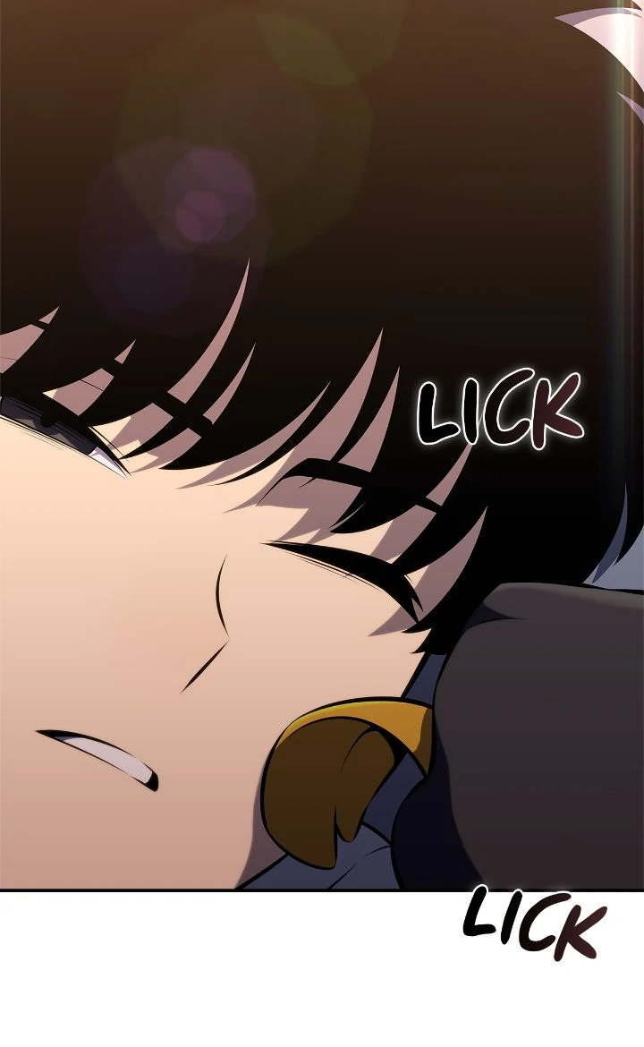 Read I'm the Max Level Newbie Manga Online