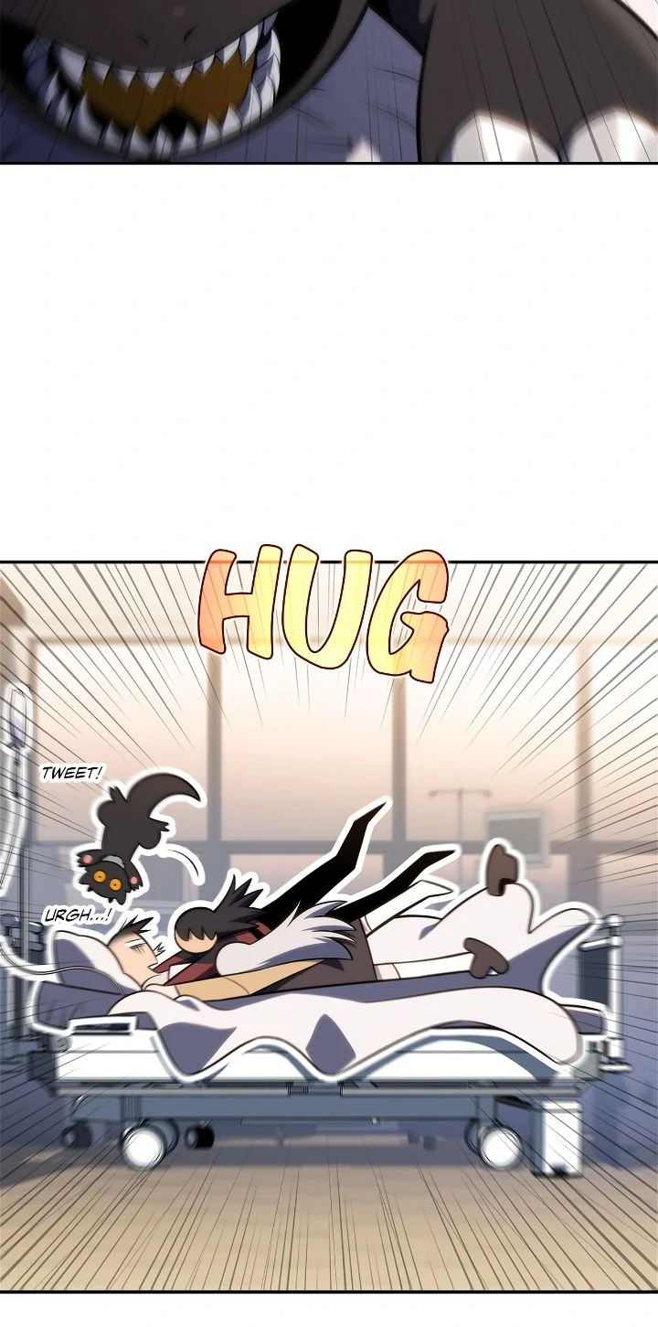Read I'm the Max Level Newbie Manga Online