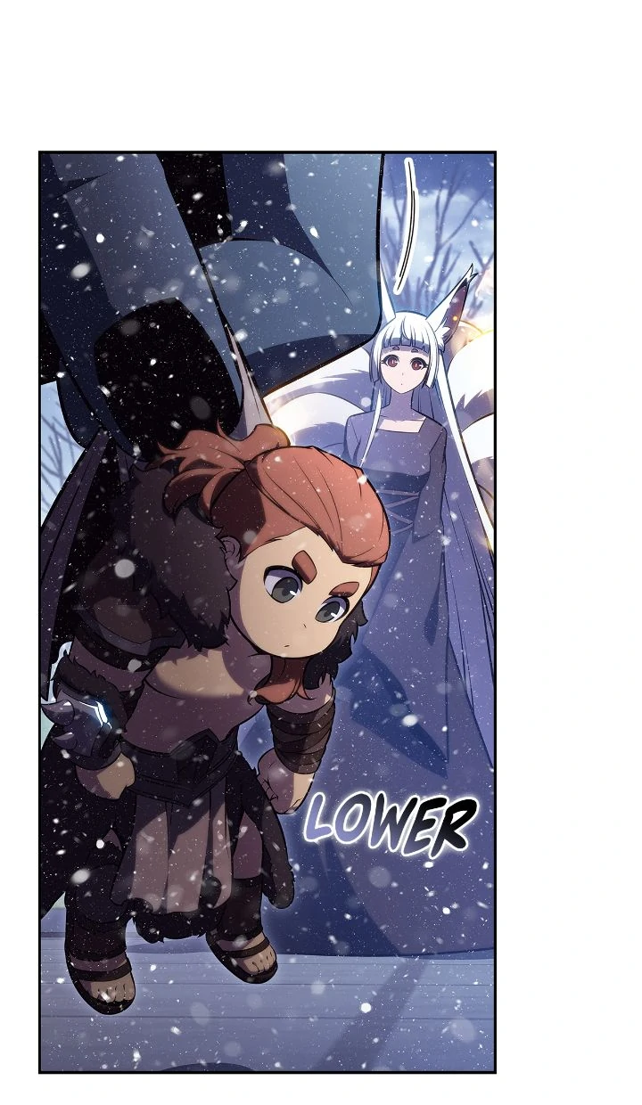 Read I'm the Max Level Newbie Manga Online