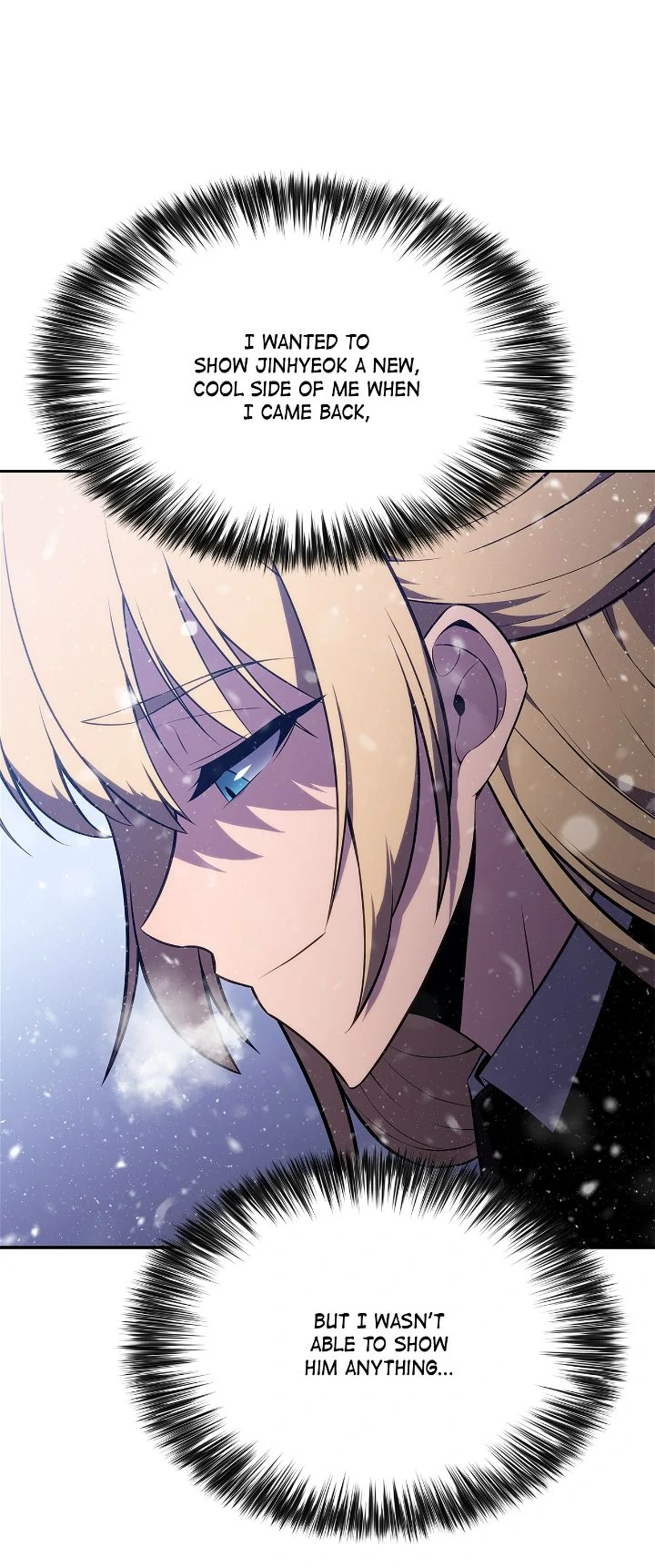 Read I'm the Max Level Newbie Manga Online