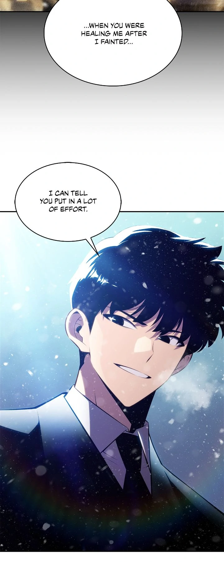 Read I'm the Max Level Newbie Manga Online