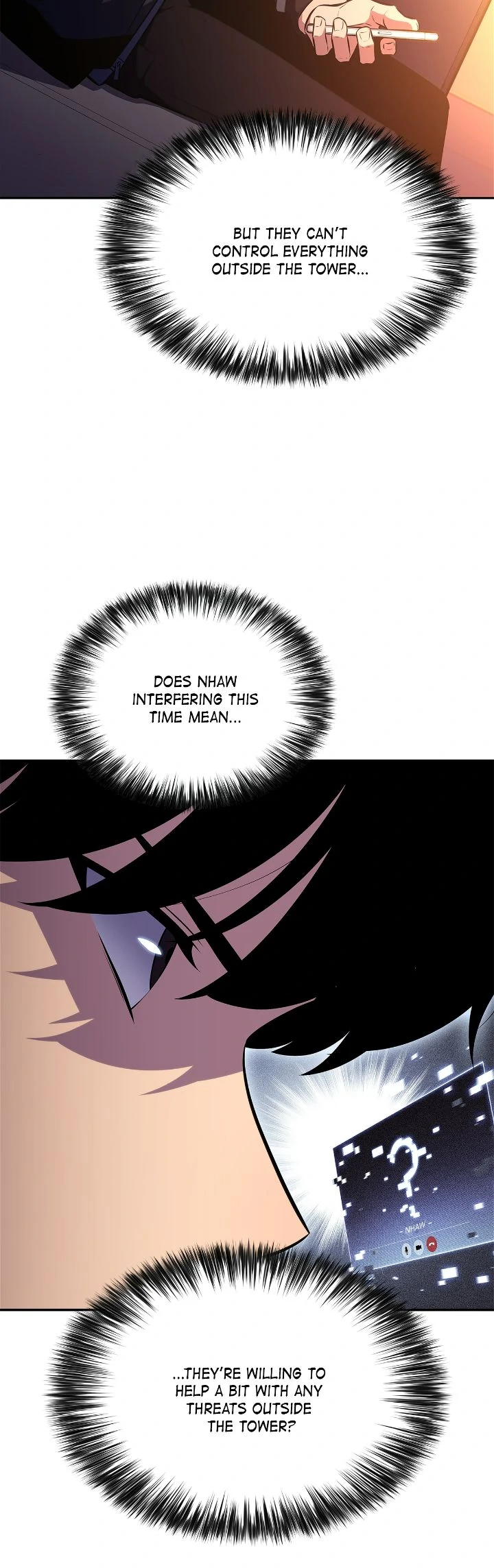 Read I'm the Max Level Newbie Manga Online