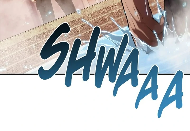 Read I'm the Max Level Newbie Manga Online