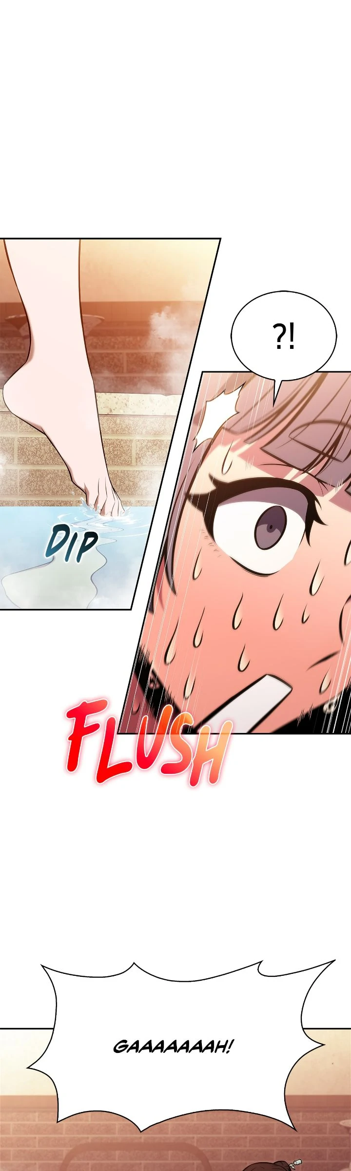 Read I'm the Max Level Newbie Manga Online