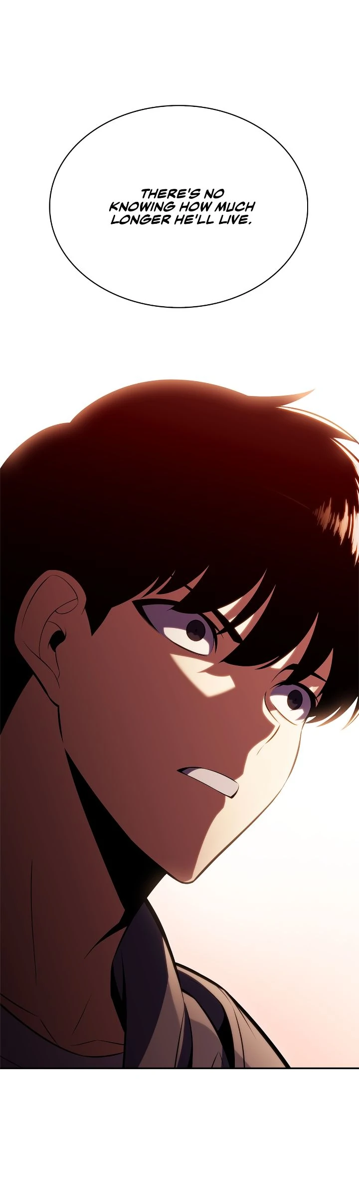 Read I'm the Max Level Newbie Manga Online