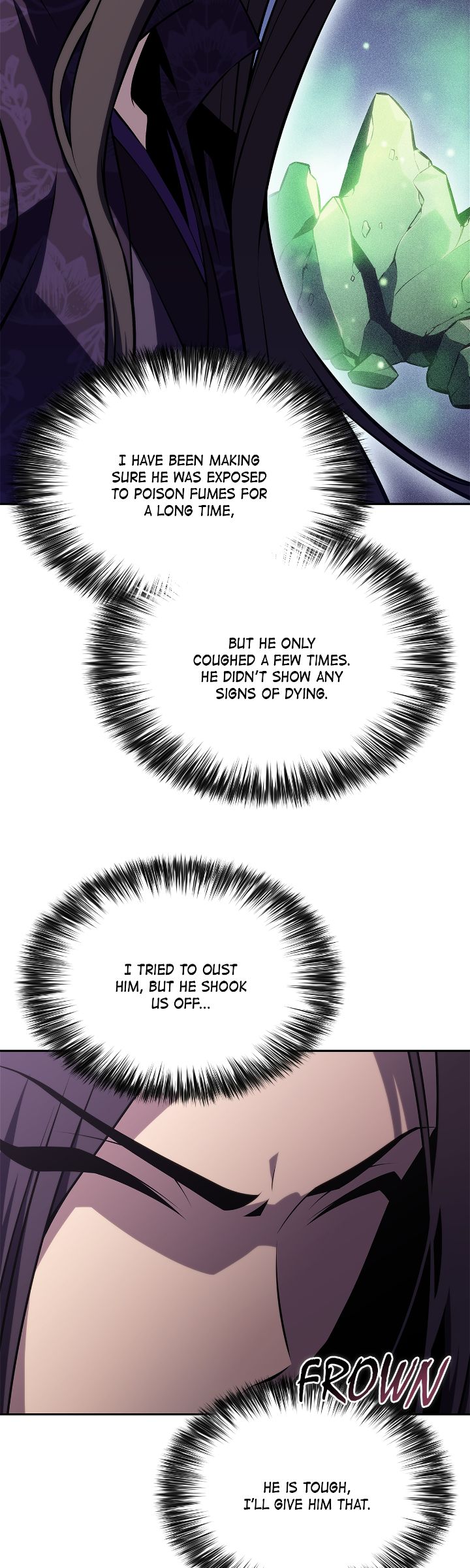 Read I'm the Max Level Newbie Manga Online