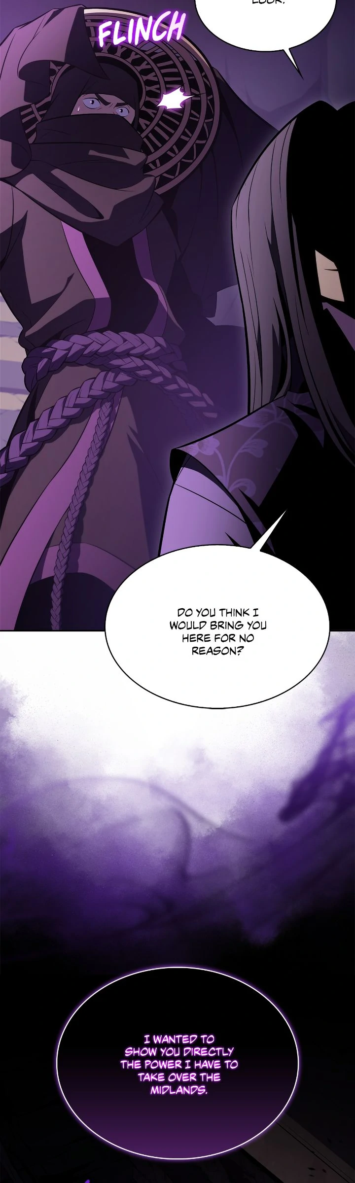 Read I'm the Max Level Newbie Manga Online
