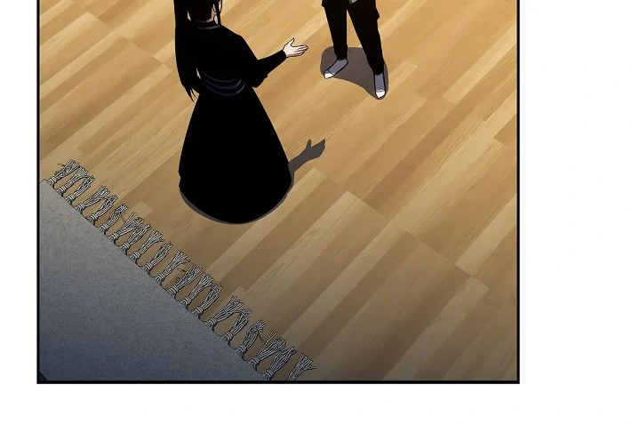 Read I'm the Max Level Newbie Manga Online