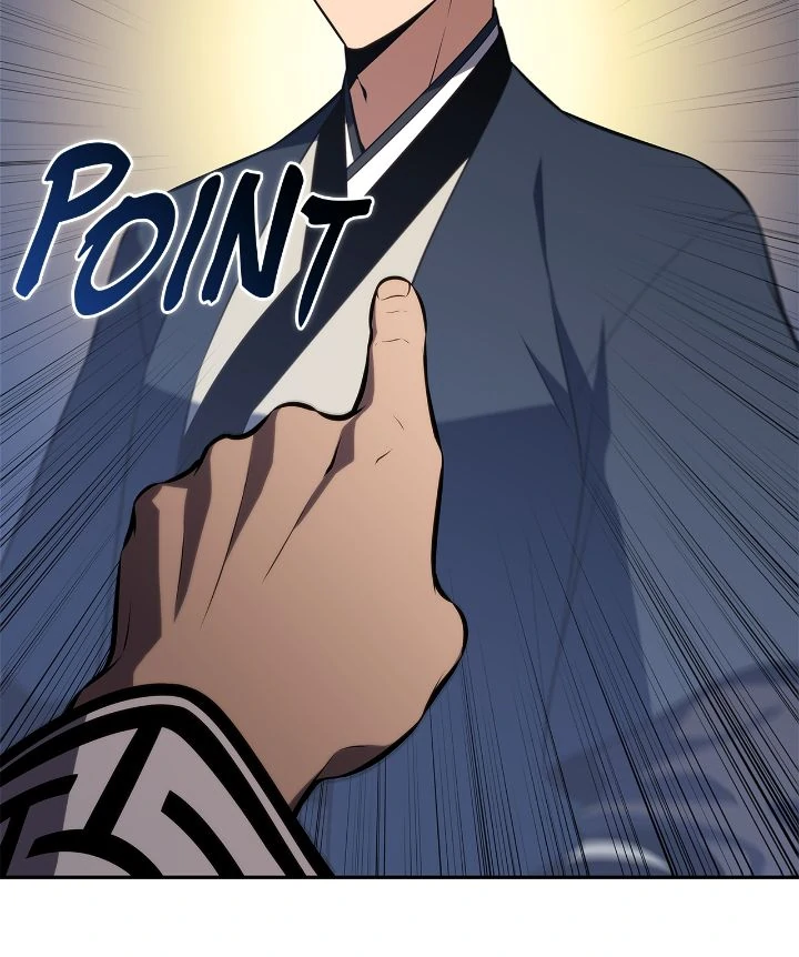 Read I'm the Max Level Newbie Manga Online