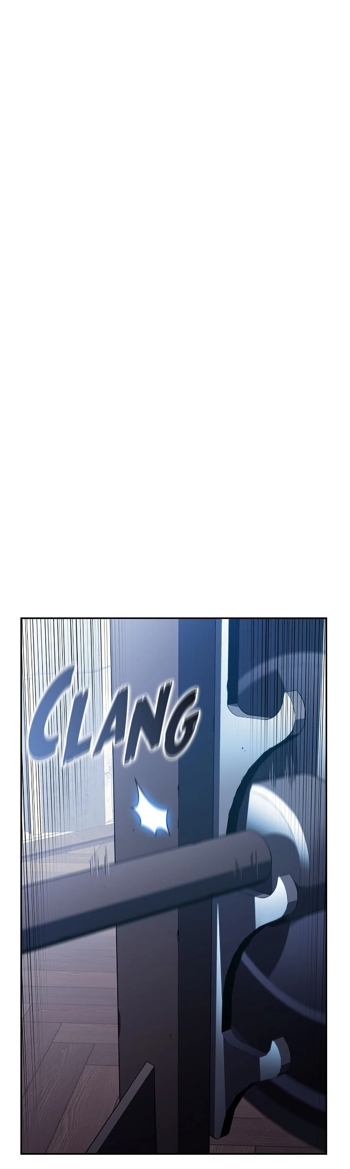 Read I'm the Max Level Newbie Manga Online