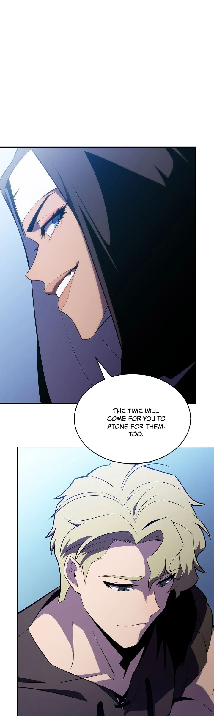 Read I'm the Max Level Newbie Manga Online