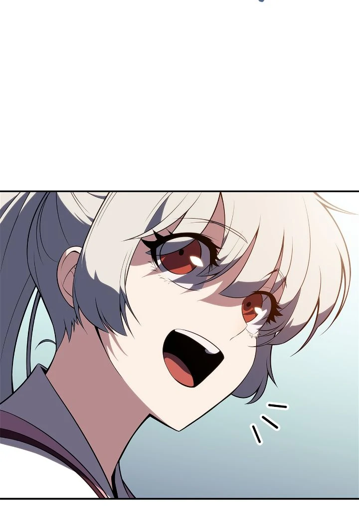 Read I'm the Max Level Newbie Manga Online
