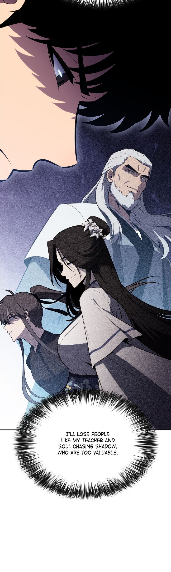 Read I'm the Max Level Newbie Manga Online