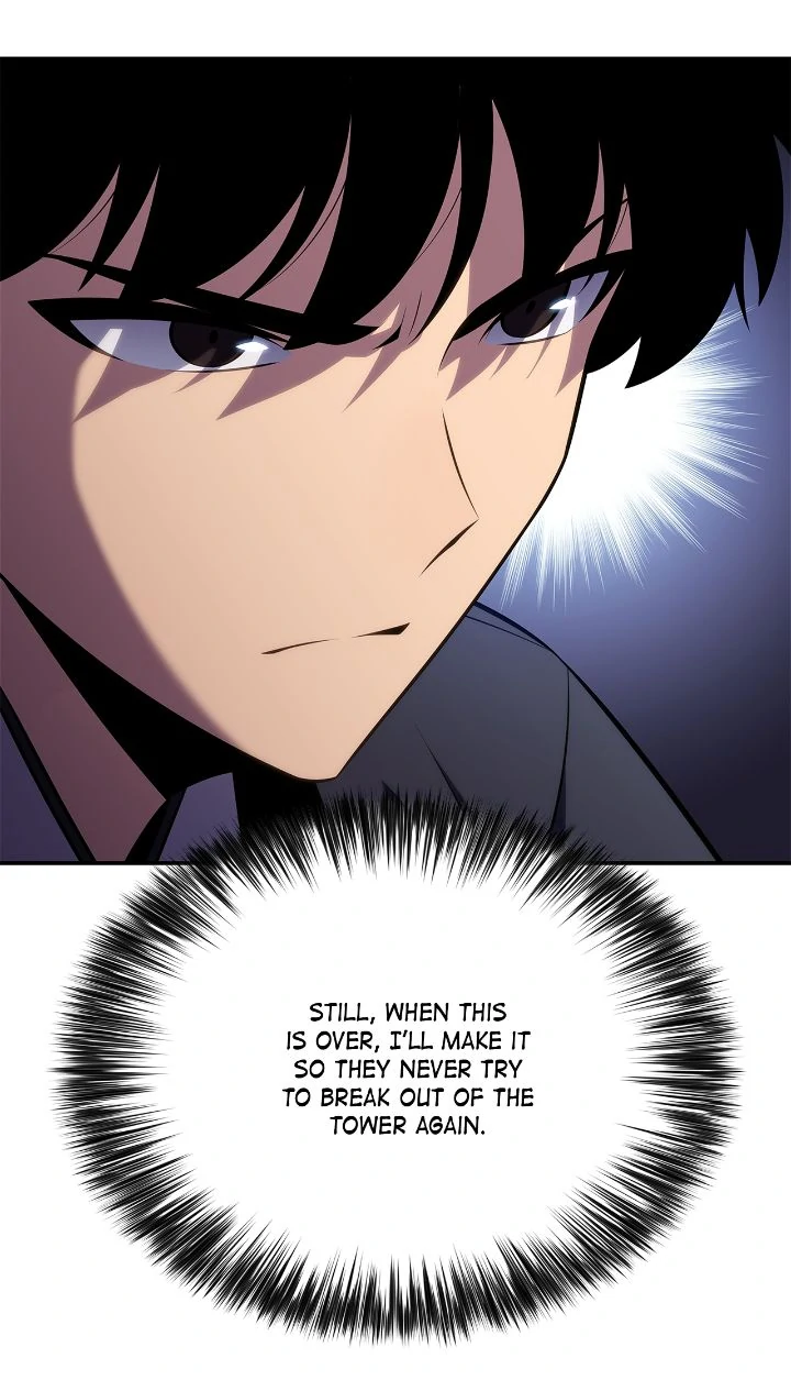 Read I'm the Max Level Newbie Manga Online
