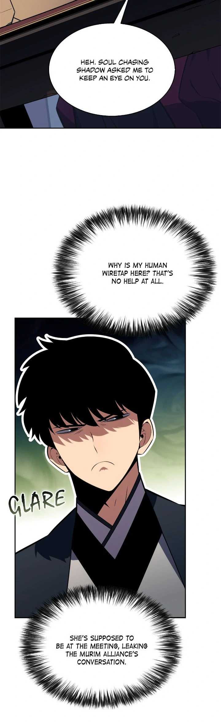 Read I'm the Max Level Newbie Manga Online