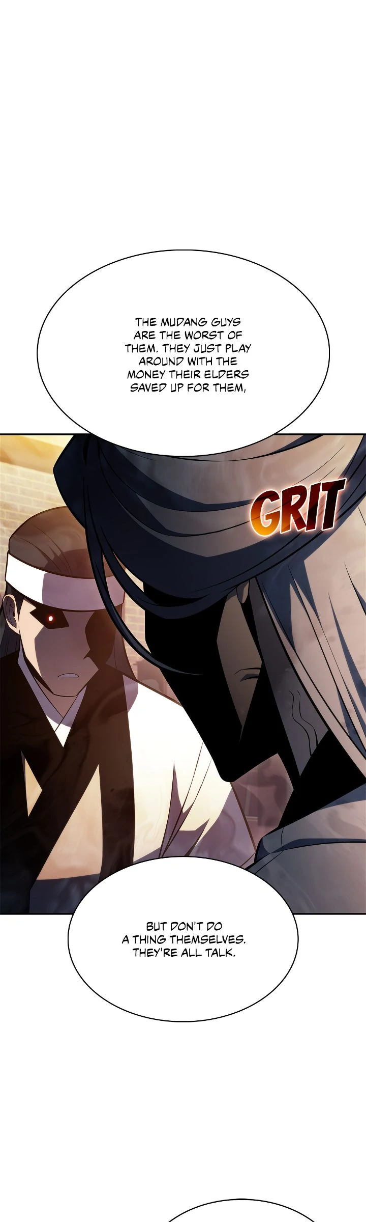 Read I'm the Max Level Newbie Manga Online