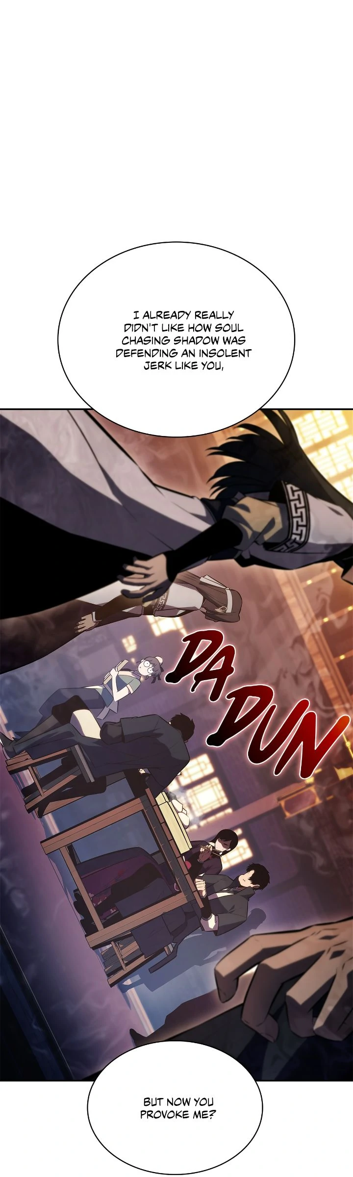 Read I'm the Max Level Newbie Manga Online