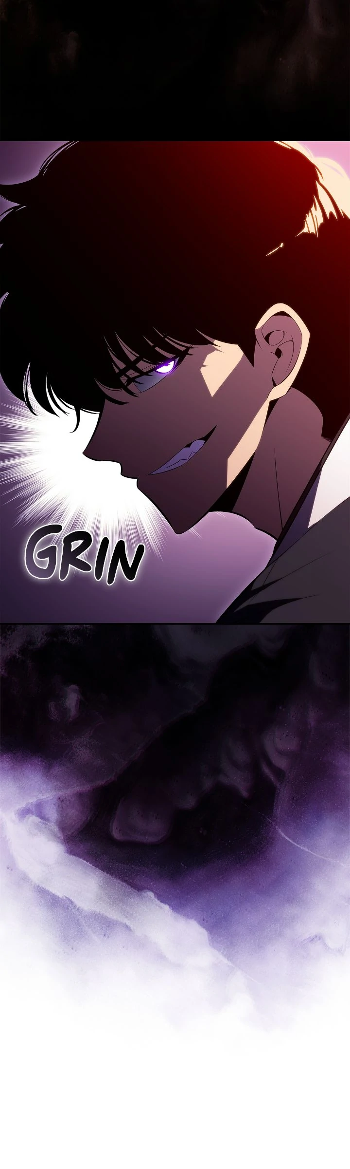 Read I'm the Max Level Newbie Manga Online