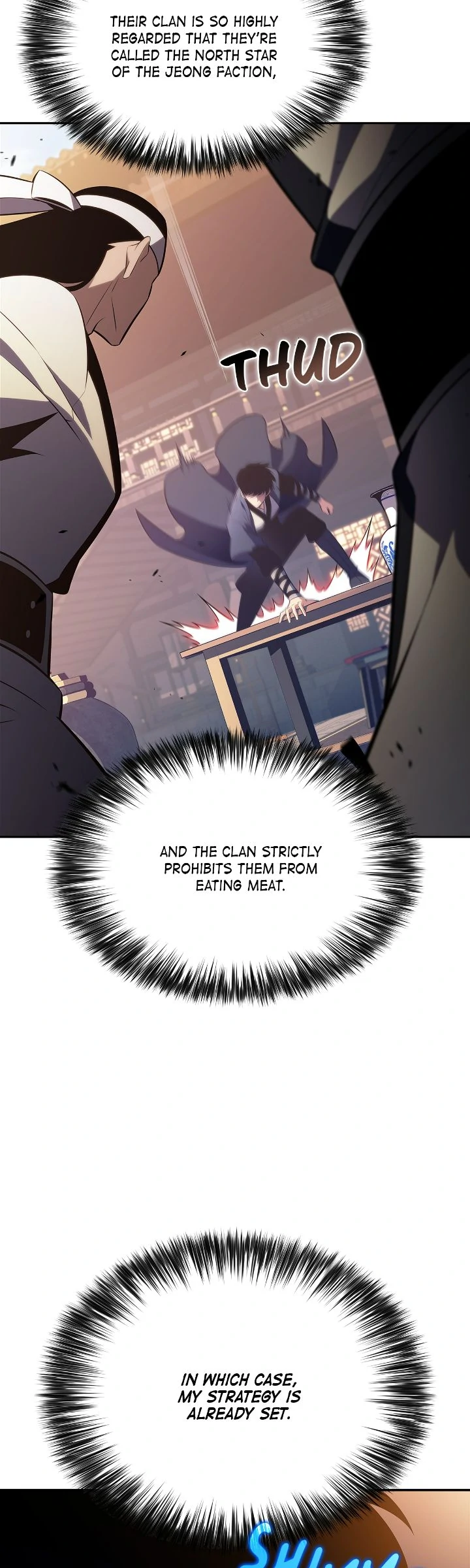 Read I'm the Max Level Newbie Manga Online