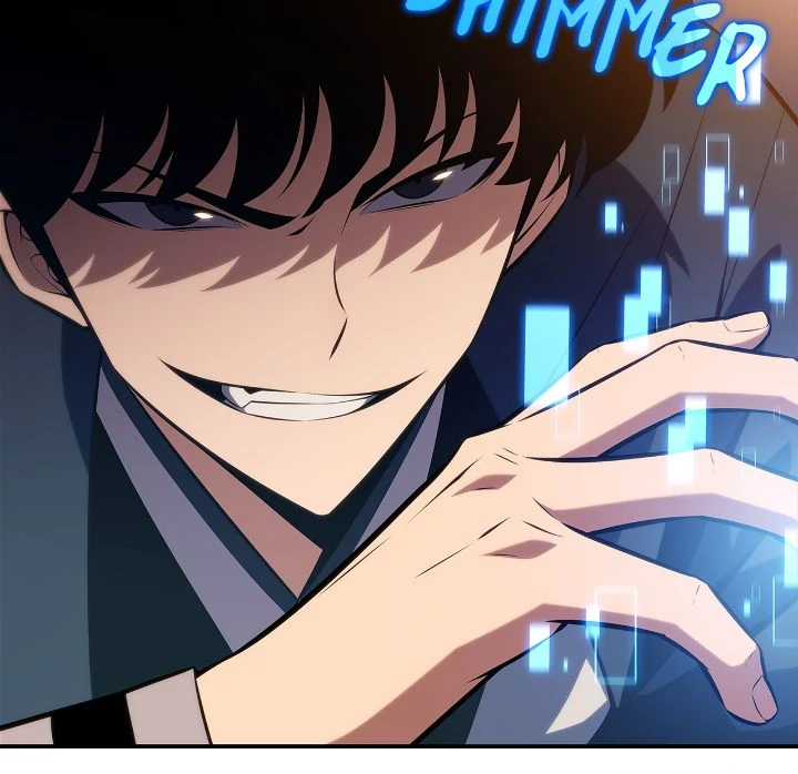 Read I'm the Max Level Newbie Manga Online