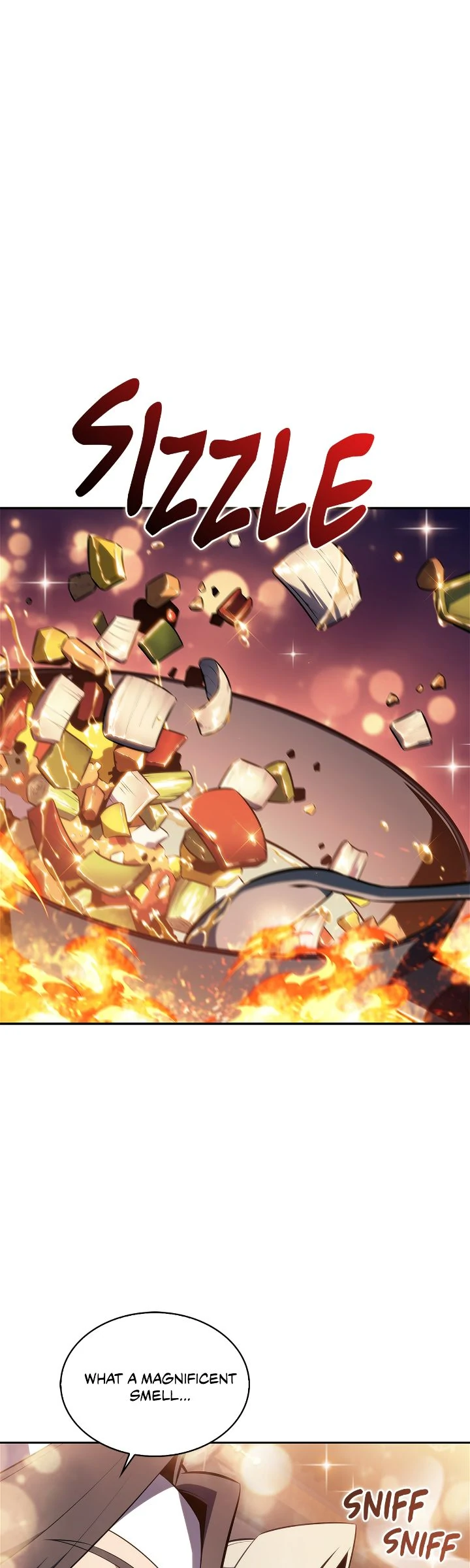 Read I'm the Max Level Newbie Manga Online