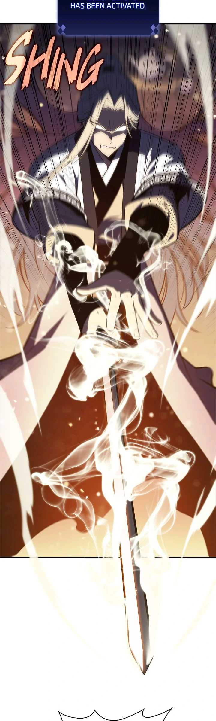 Read I'm the Max Level Newbie Manga Online