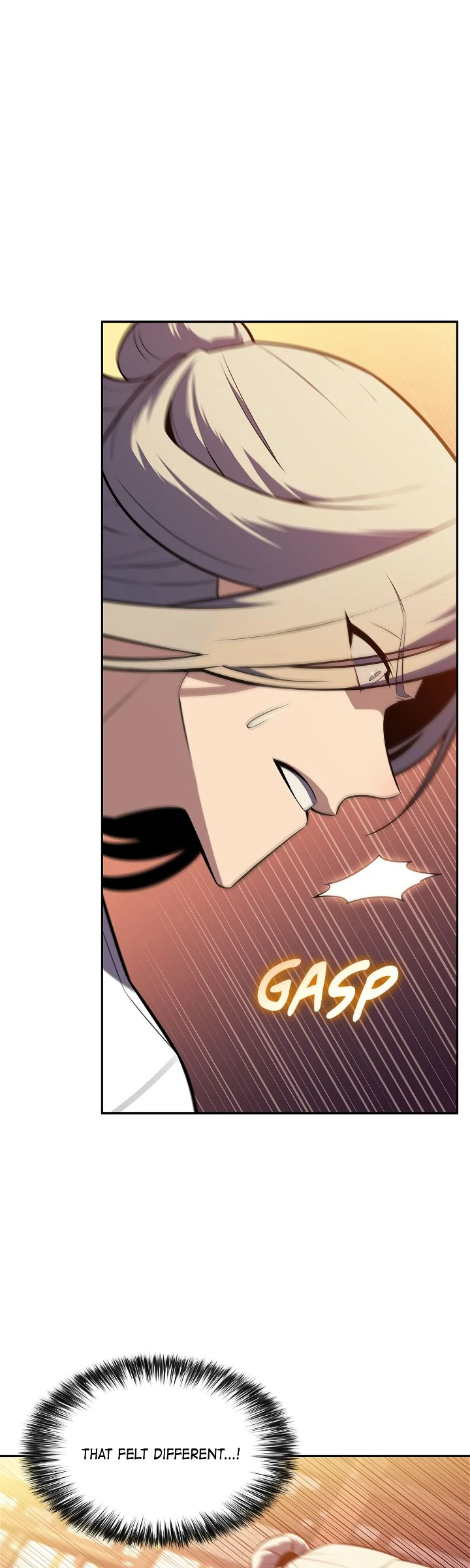 Read I'm the Max Level Newbie Manga Online