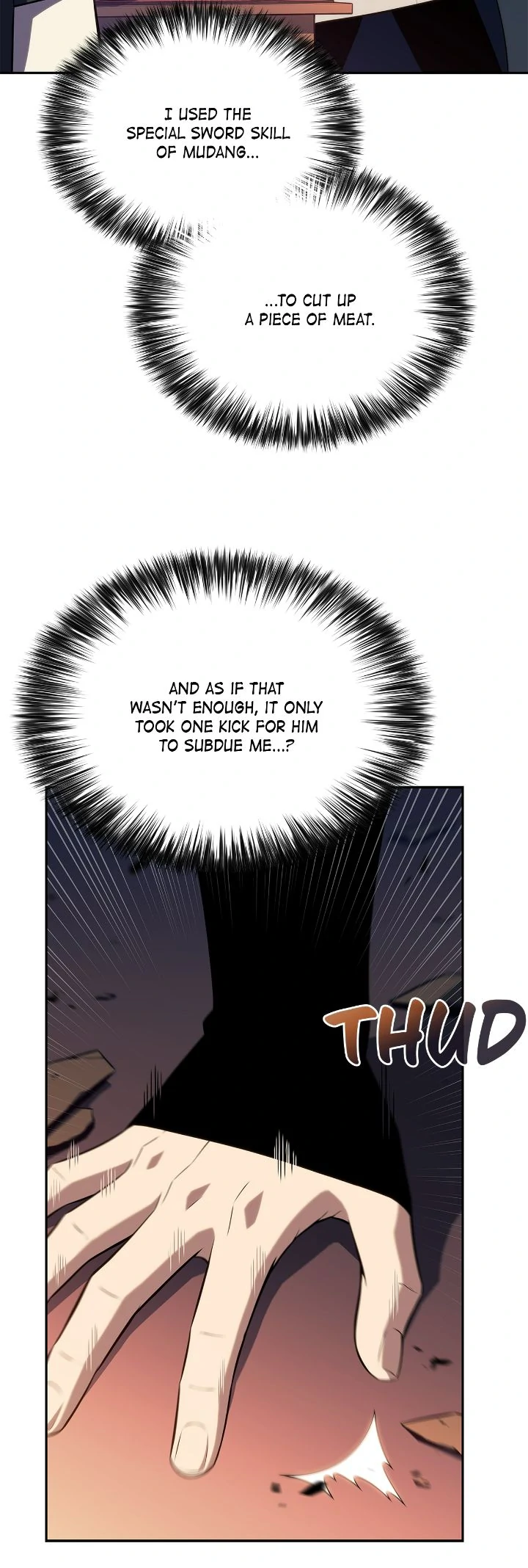 Read I'm the Max Level Newbie Manga Online