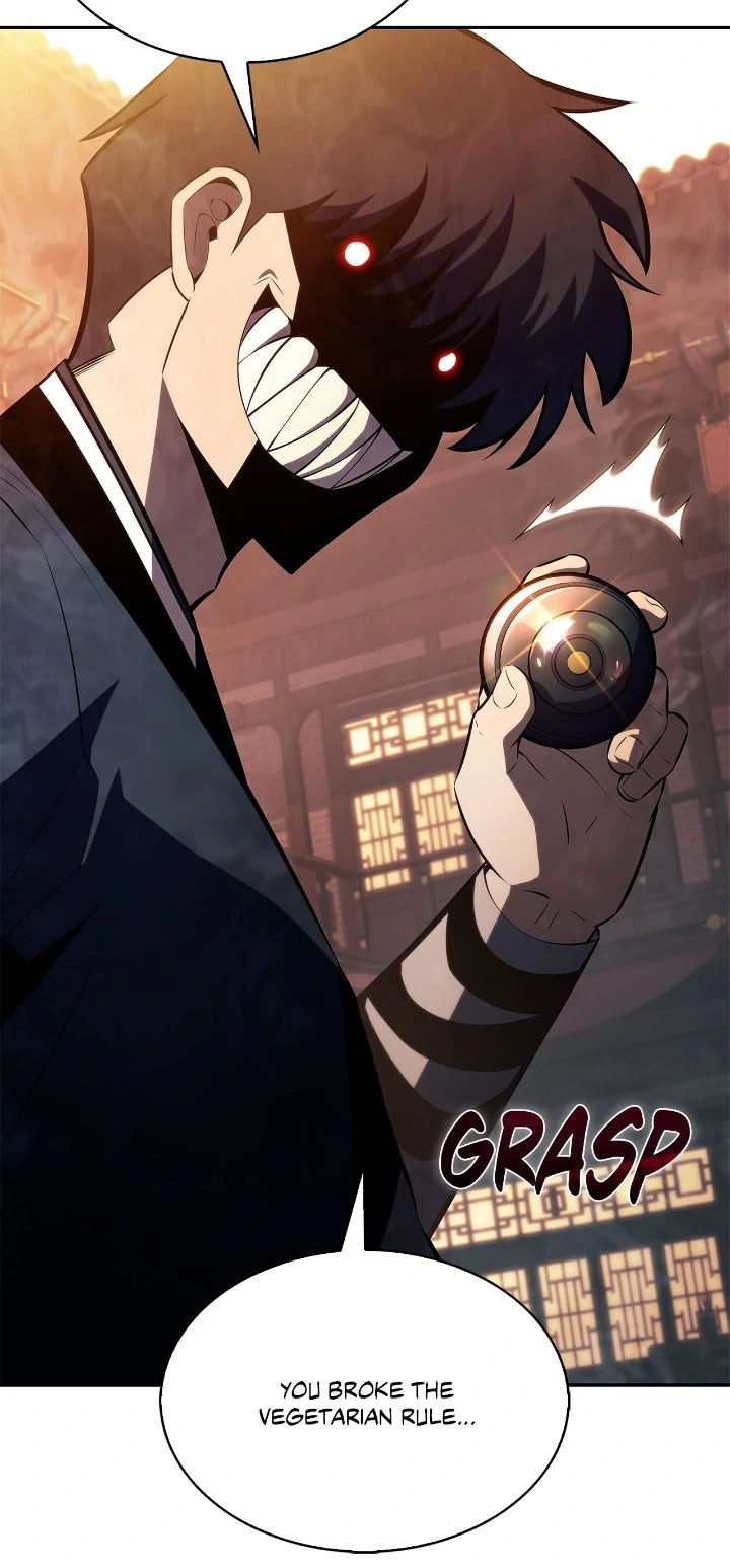 Read I'm the Max Level Newbie Manga Online