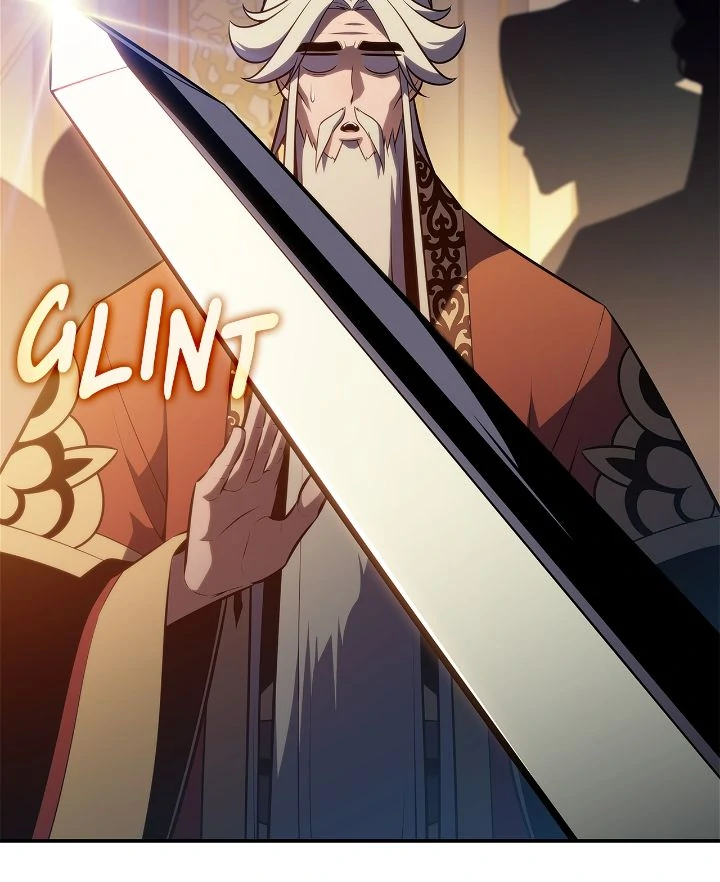 Read I'm the Max Level Newbie Manga Online