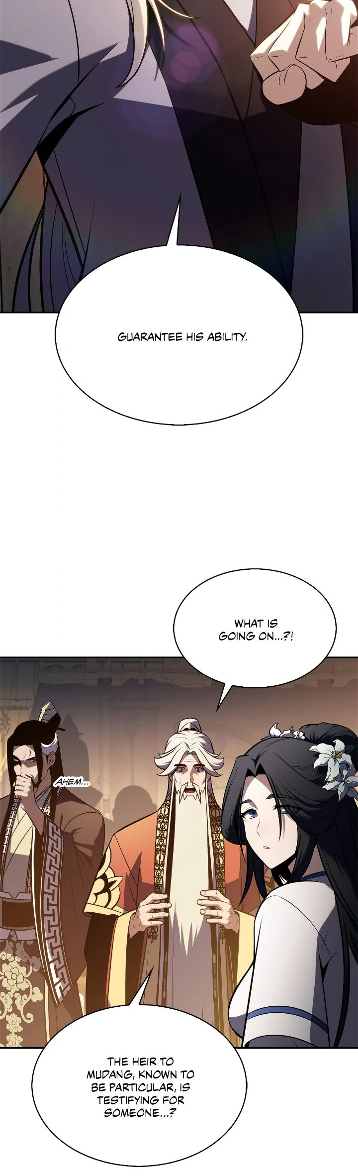 Read I'm the Max Level Newbie Manga Online