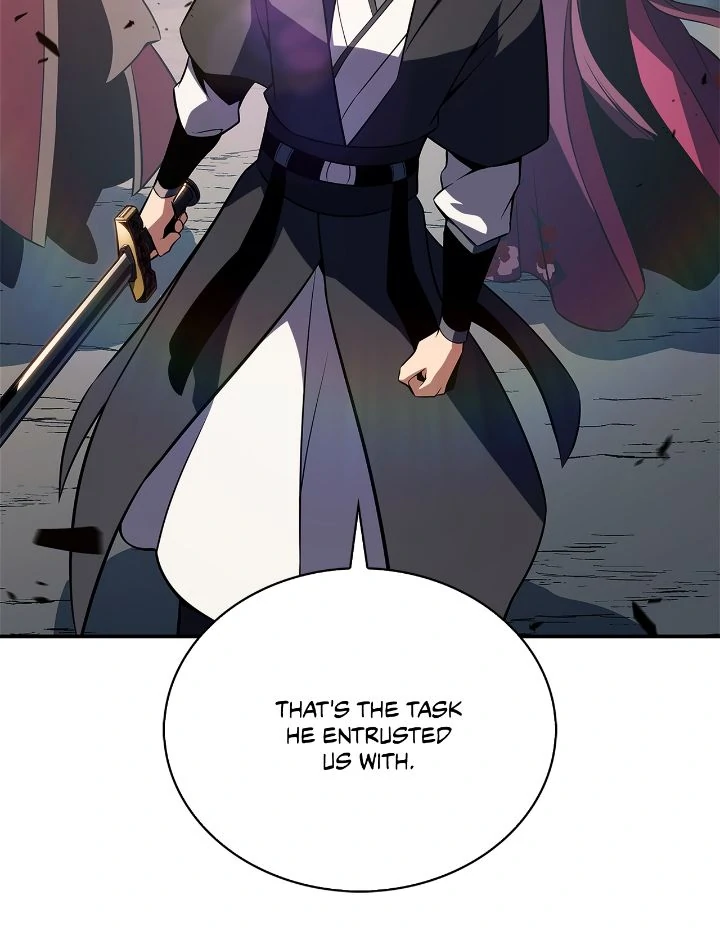 Read I'm the Max Level Newbie Manga Online