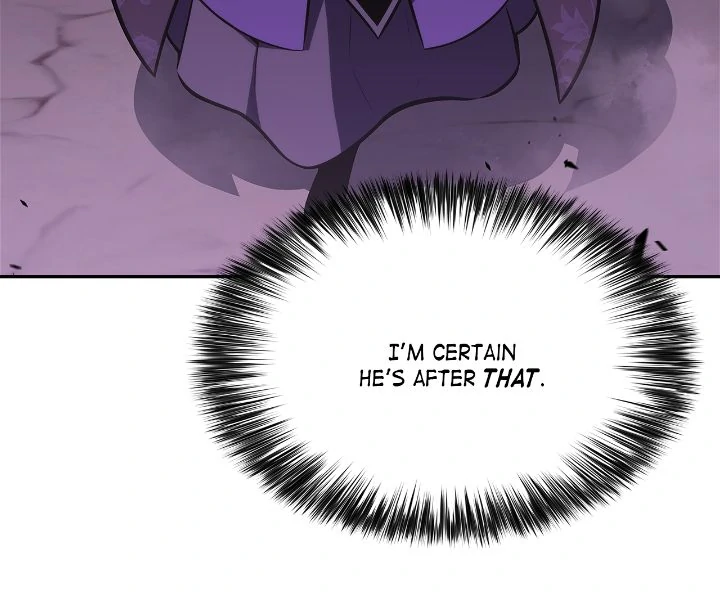 Read I'm the Max Level Newbie Manga Online