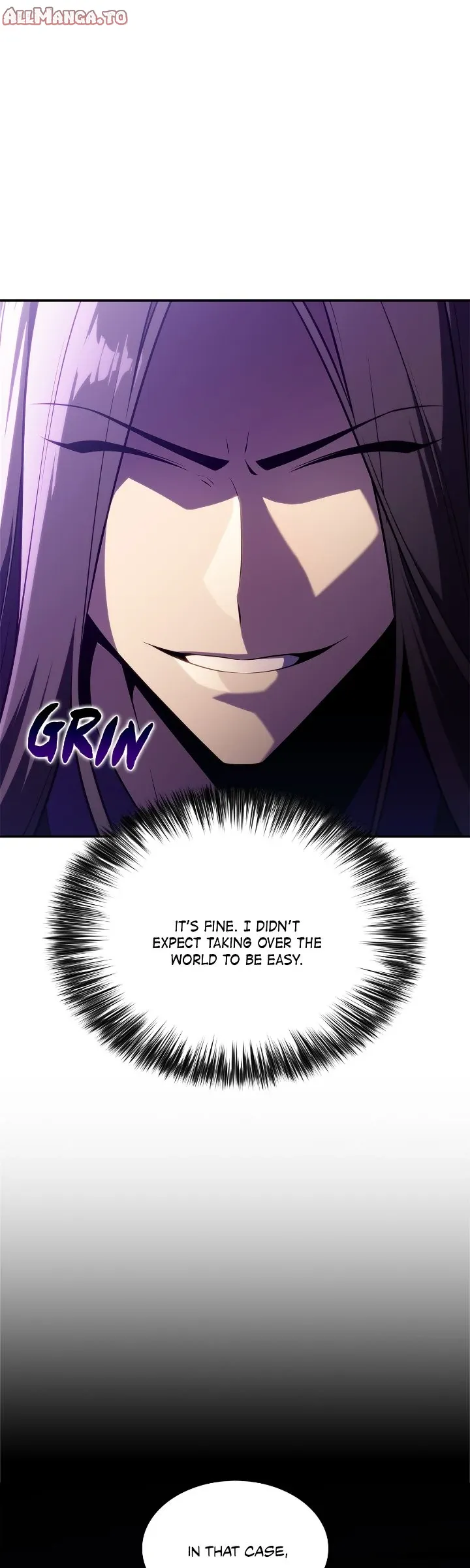 Read I'm the Max Level Newbie Manga Online
