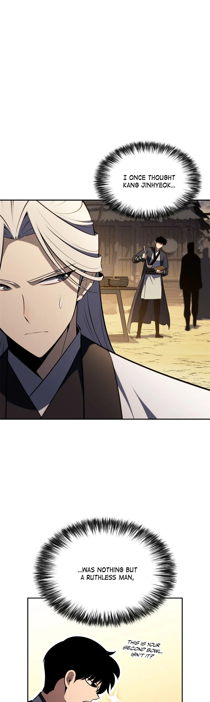 Read I'm the Max Level Newbie Manga Online