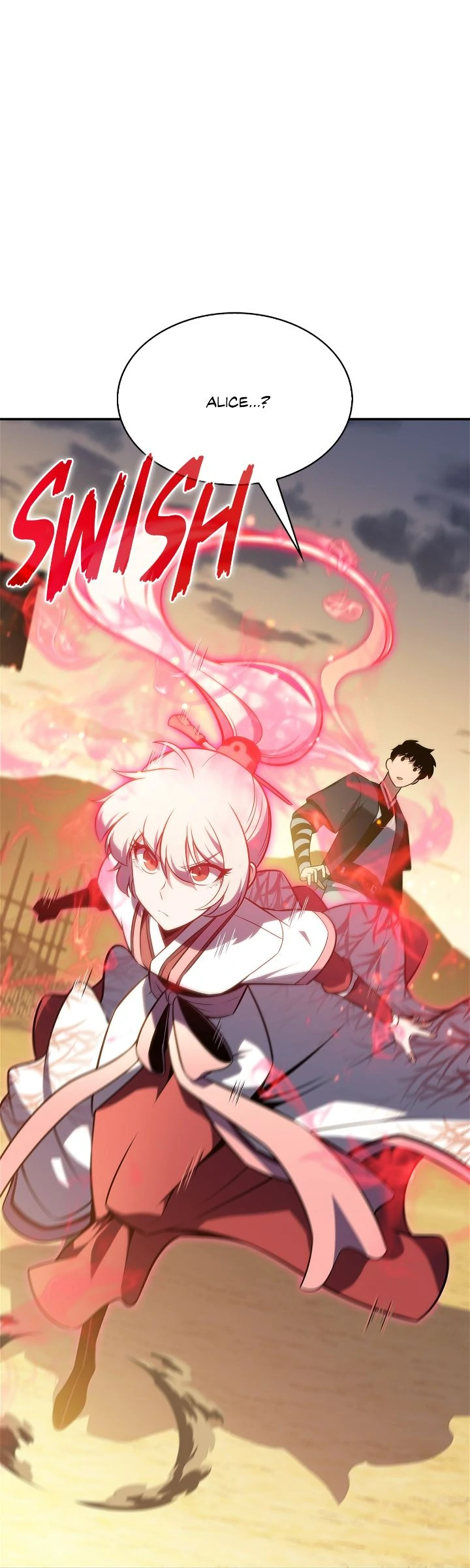 Read I'm the Max Level Newbie Manga Online