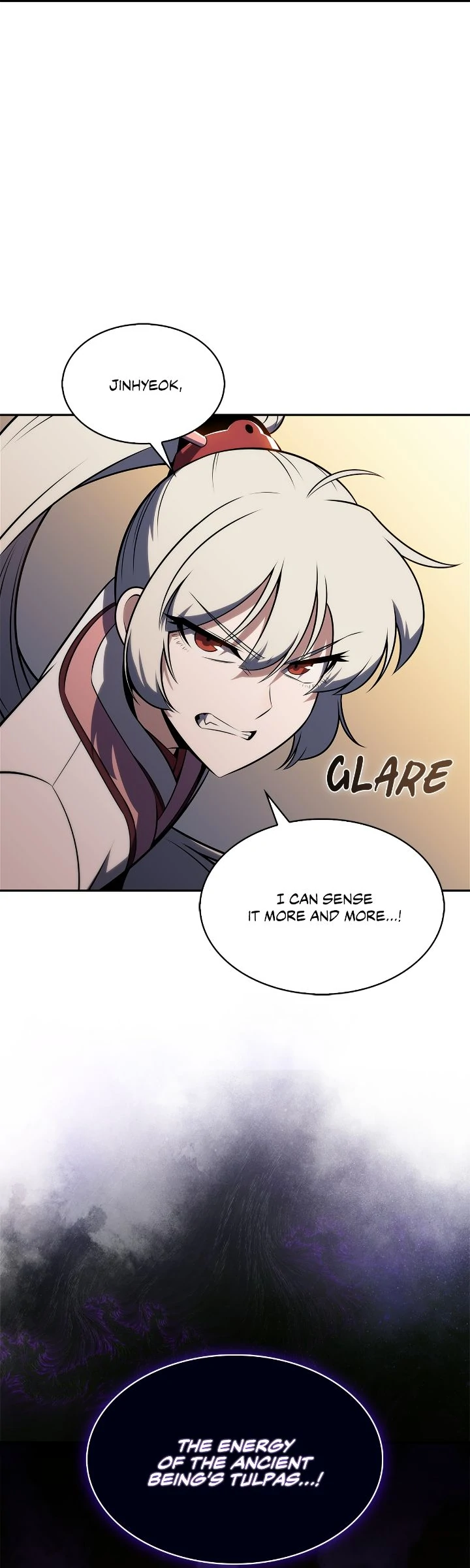 Read I'm the Max Level Newbie Manga Online