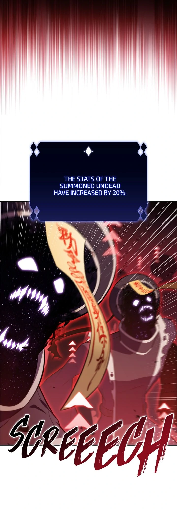 Read I'm the Max Level Newbie Manga Online