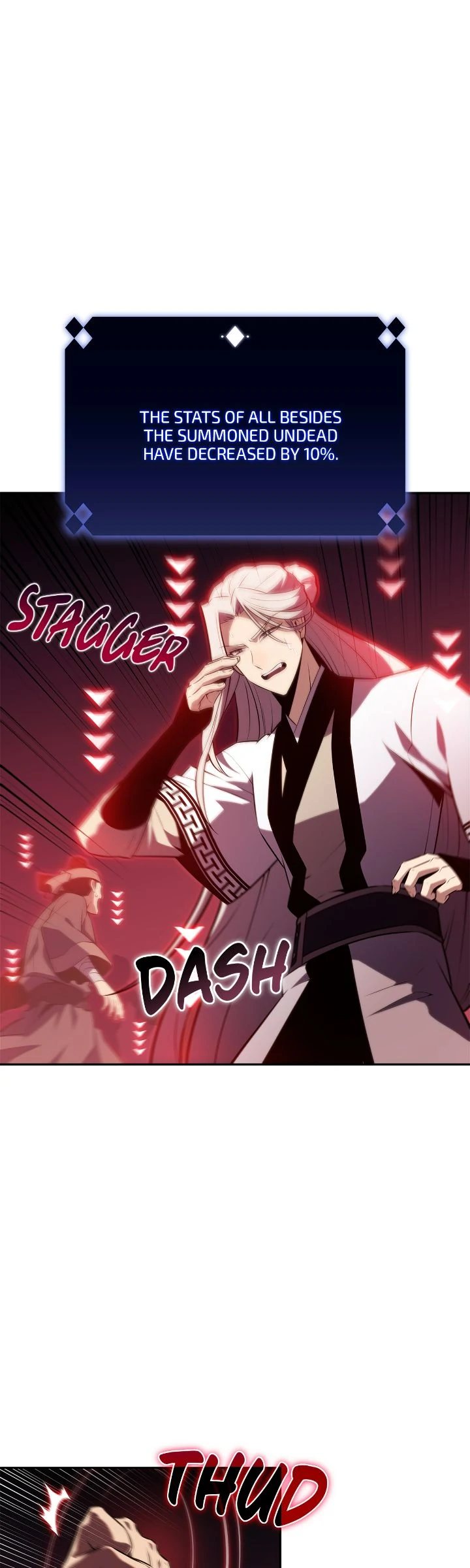 Read I'm the Max Level Newbie Manga Online